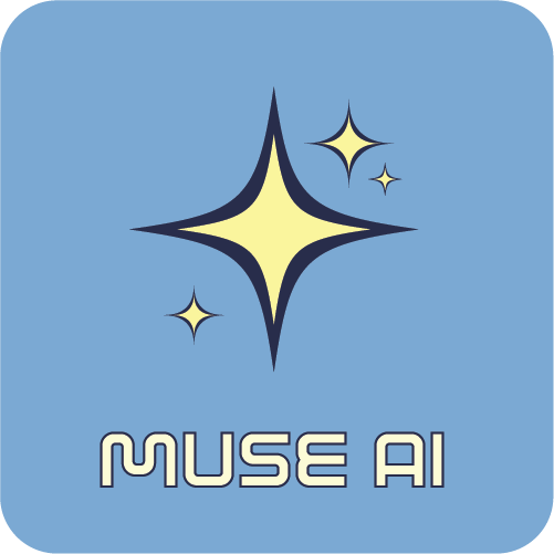 Muse logo